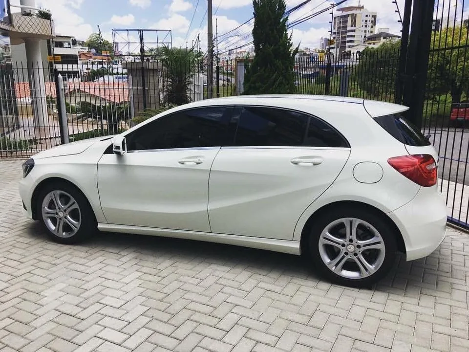 ฟิล์มกระจกสีดำด้าน ป้องกันรังสียูวี 99% สะท้อนแสง 5-70%VLT ฟิล์มสปัตเตอร์โครเมียมเมทัล IR90