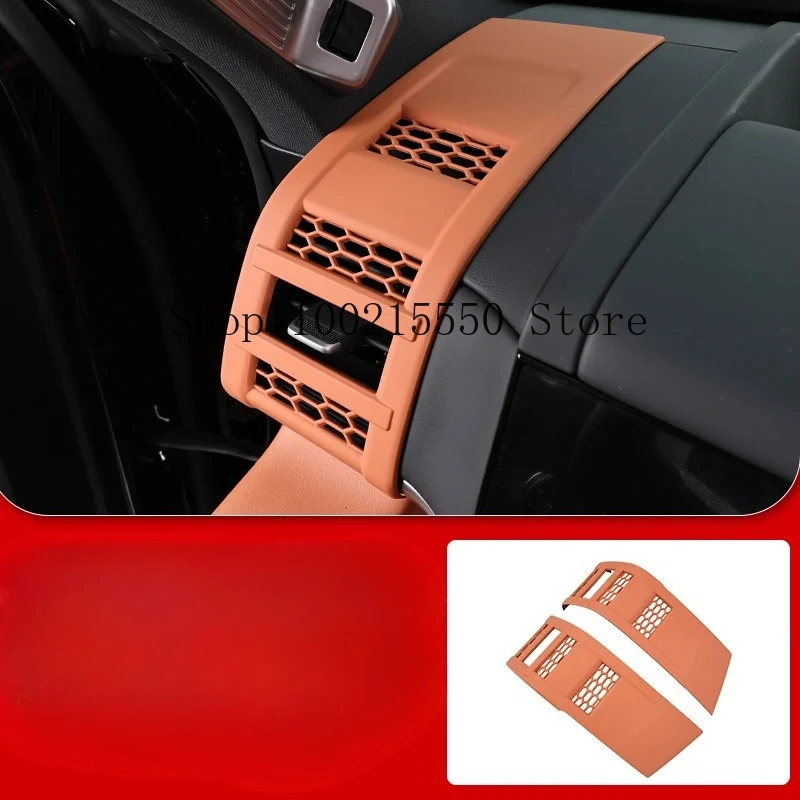 accessories-left-and-right-air-outlet-masks-for-byd-fangchengbao-equation-leopard-7-titanium-7-super-titan-tai-7-seven-2025-2026