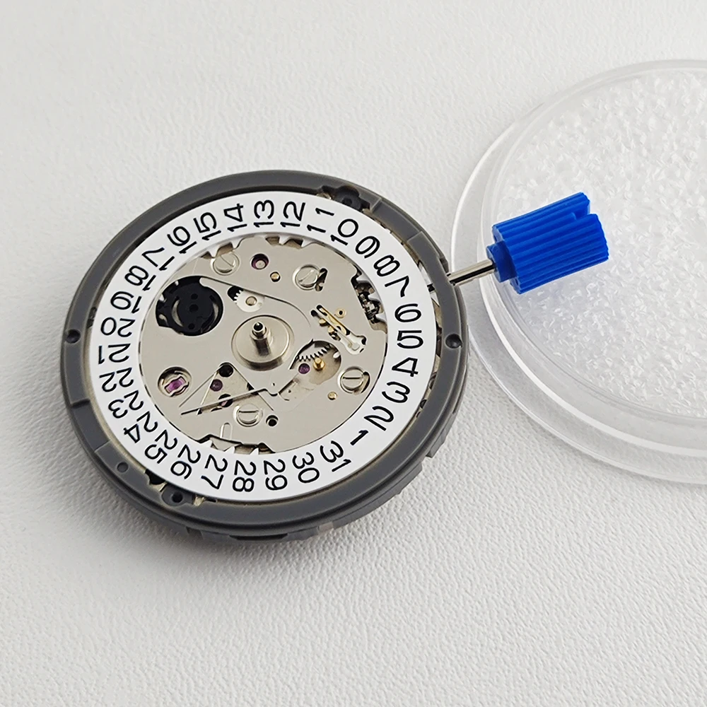 

Confession balloon watch for women 2025 new blue needle retro women's niche watch high-end feeling gift for girls