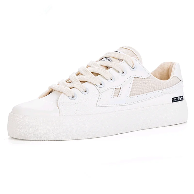 Zapatos deportivos de marca china para hombre y mujer, calzado informal para el día a día, para correr, para entrenamiento de pista y campo escolar
