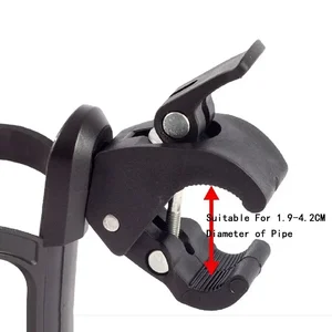 6 Büyük satış, ulaşım, bisiklet, araba, no. 1