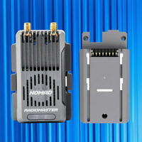 Radiomaster Nomad Dual 1-watt Gemini Xrossband ELRS Module - 2.4G&900MHZ