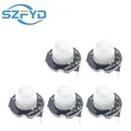 5pcs