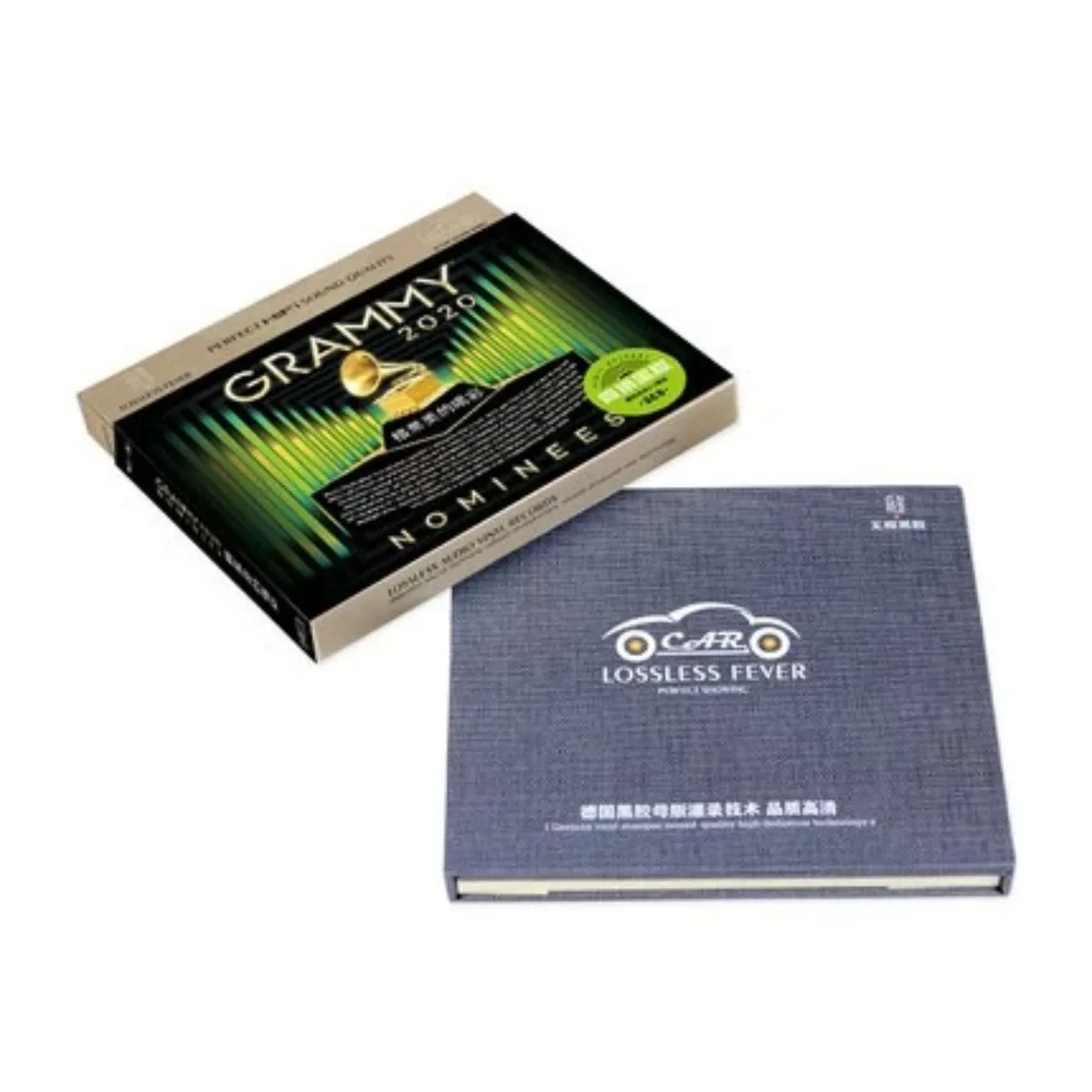 قرص أقراص مضغوطة للسيارة - ضربات موسيقى البوب الغربية، جودة صوت من الفينيل بدون فقدان، سجل موسيقى داخليًا مثاليًا للقيادة #6