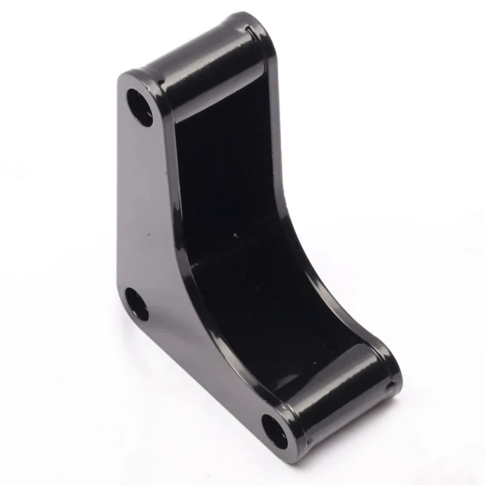 

Arm Spacer for Jeep Grand Cherokee WJ 4 inch Suspension Lift 1999-2004