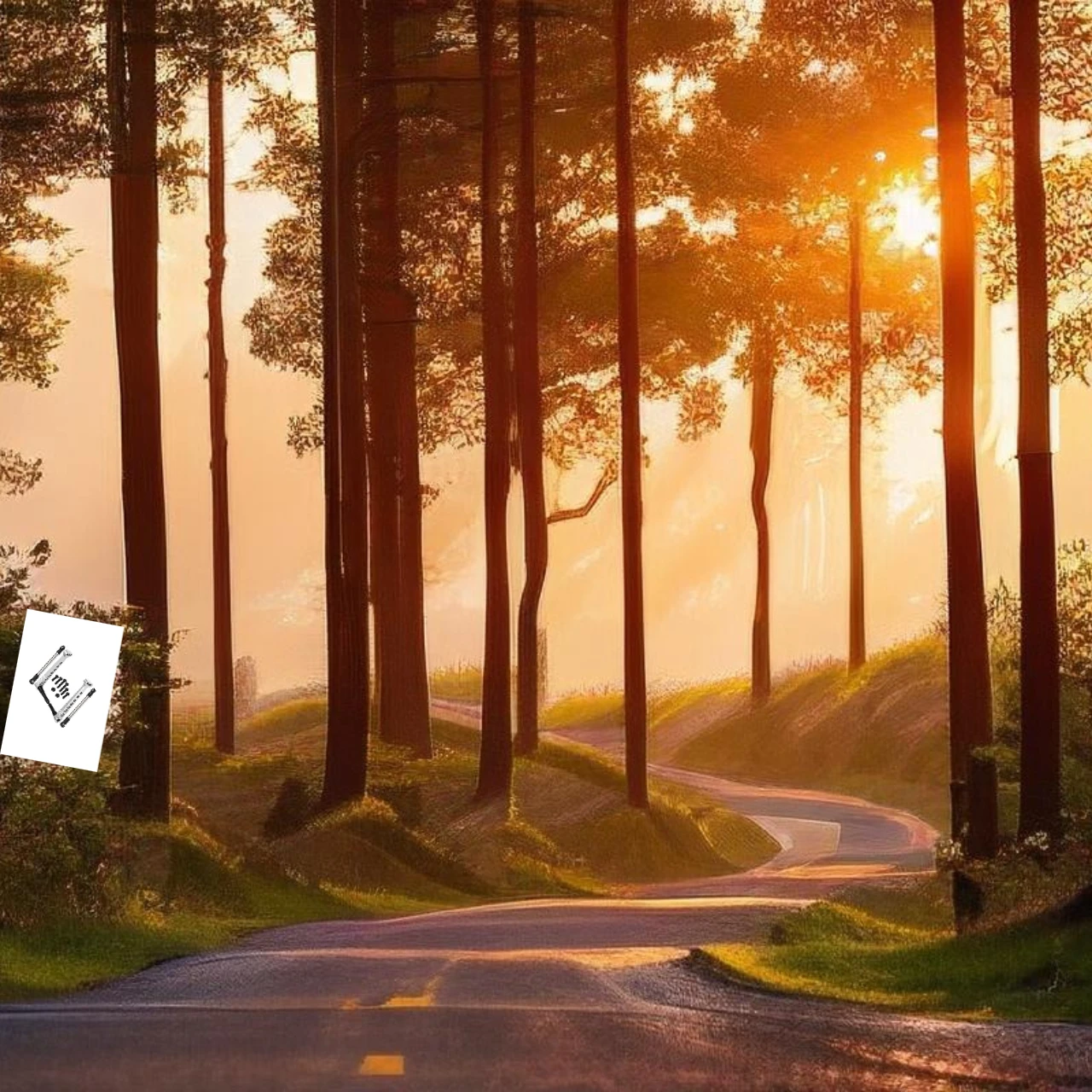 

Задняя стабилизация поперечной устойчивости из сплава GPM и рычаг из нержавеющей стали для LOSI Lasernut Tenacity LOS234038