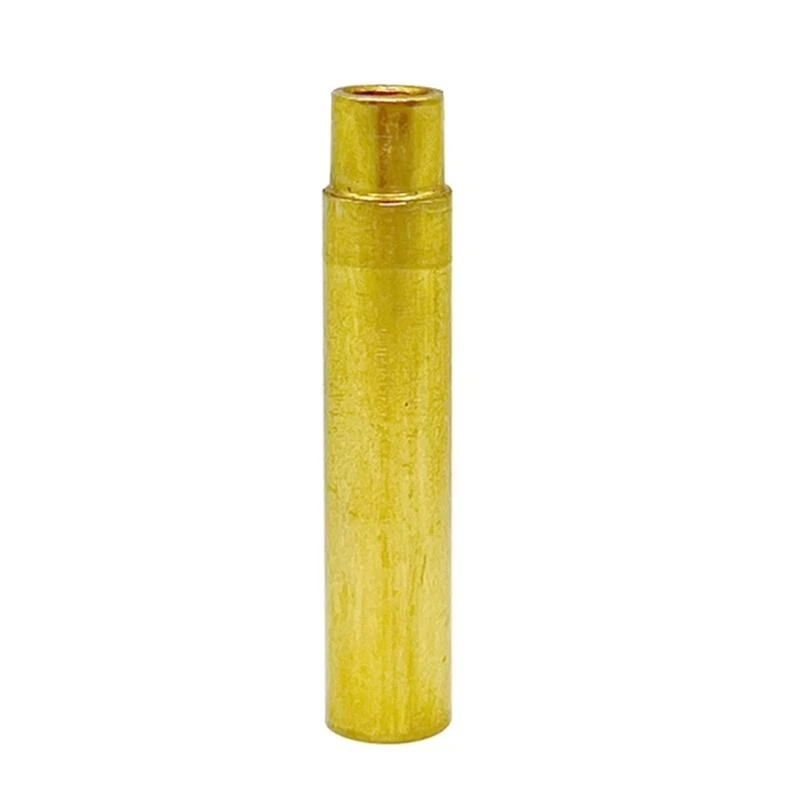 

Soldering Pen Converters Tip Carving Tip for Crafting Lovers Fan DIY Enthusiasts