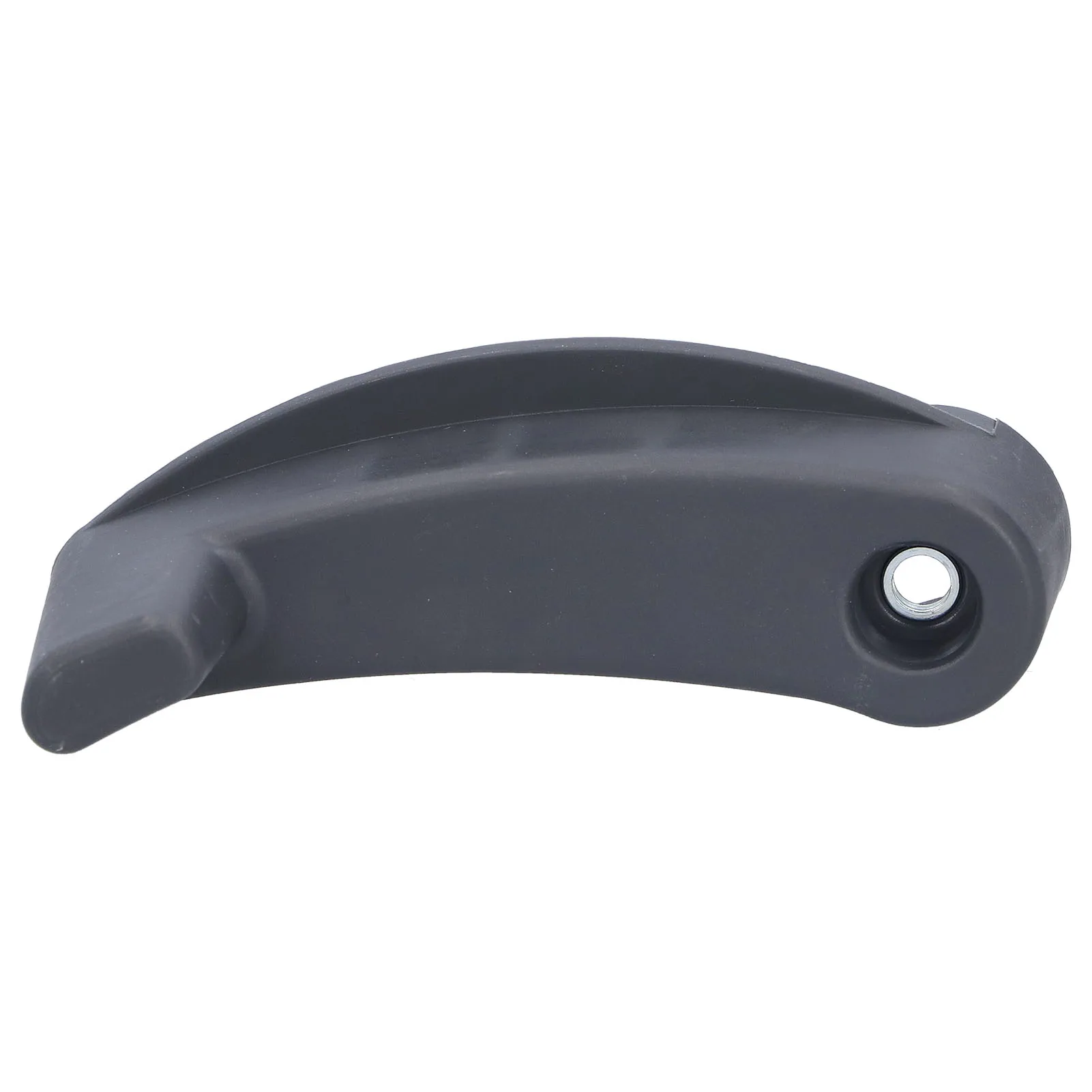 735471000 735536268 Inside Door Handle Rear Left Inner Interior Door Handle 735471000 Fit for  Relay/Jumper 250 2006‑On