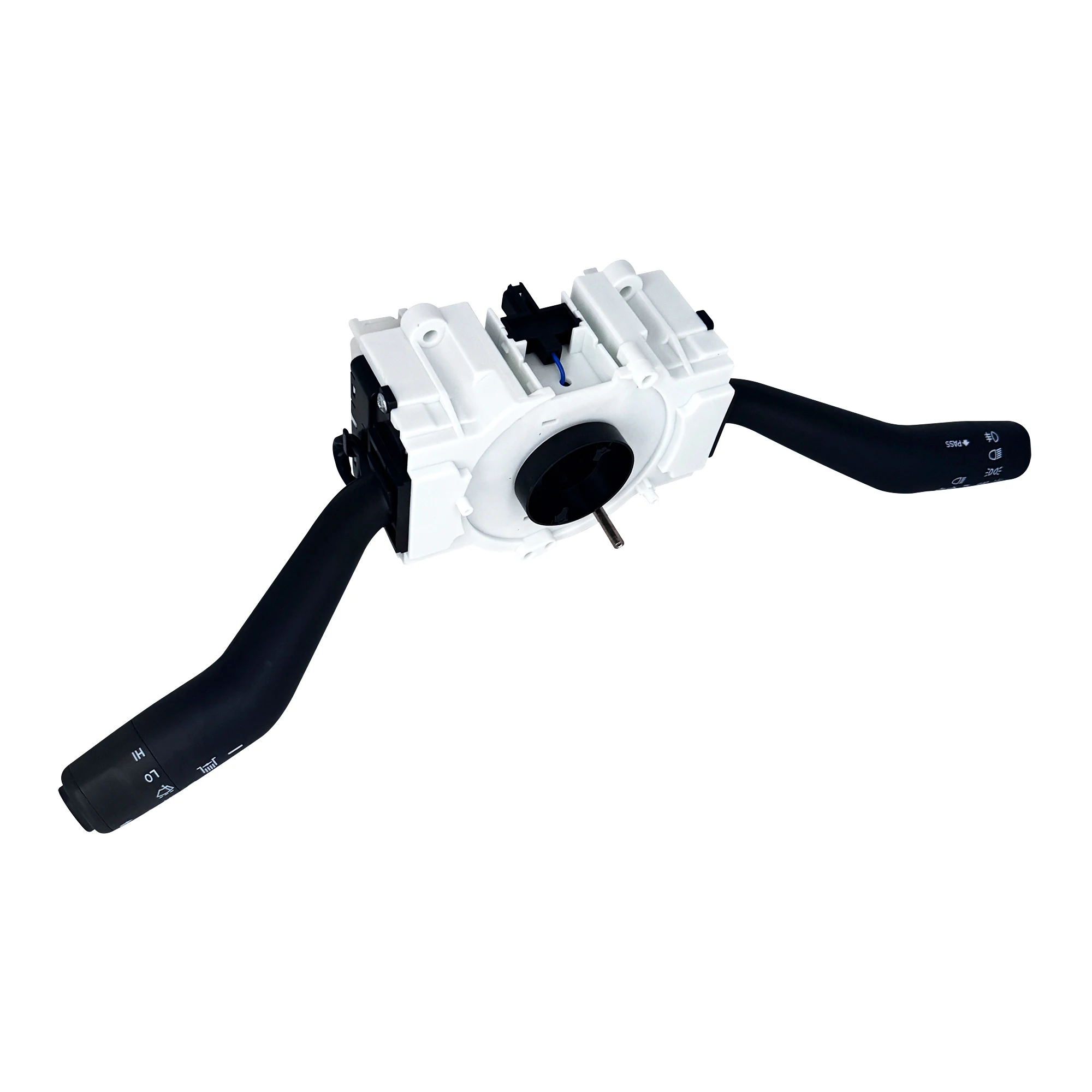 JONBO 8-98073850-0 8980738500 Wiper turn signal stalk switch Compatible With Isuzu