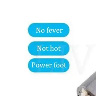 

Гидравлическая машина для производства лапши Lanzhou China Ramen Machine Электрическая машина для производства лапши Пресс для лапши