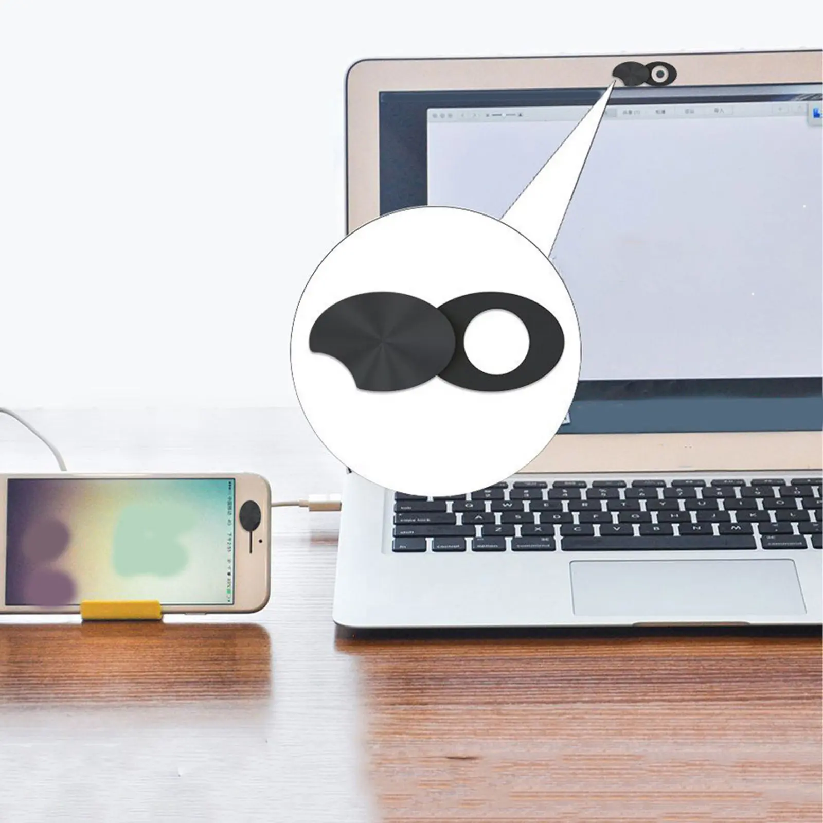 capa-para-webcam-em-material-abs-protetor-de-lente-para-laptop-pc-e-tablet-sem-capa-para-webcam