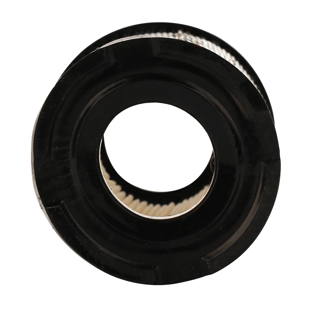 XCAN Air Filter for Tecumseh 35066 63087A for John Deere LG491588JD PT15853 for Stens 056-030 100-222 for Lesco 050125
