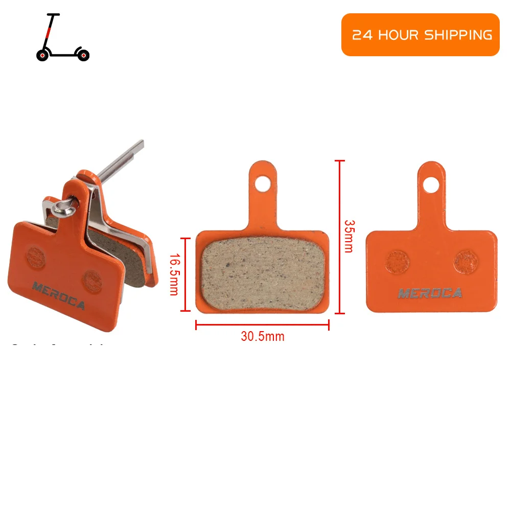 Bicycle Resin Semi-… - image