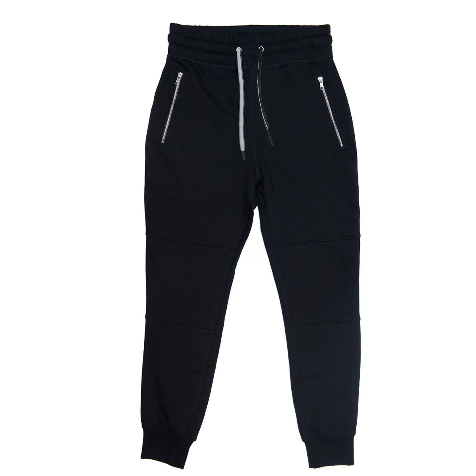 20 قطعة الأربطة البديلة البوليستر الملابس المتينة الحبال للسراويل Sweatpants هوديس معاطف السراويل السباحة جذوع