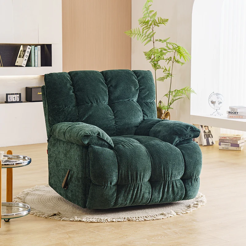 Couch Sofas Living Room Relaxing Chair Leisure Sofa Cheap Relax Armchairs Armchair Sofa Pra Sala De Estar Furniture Corner