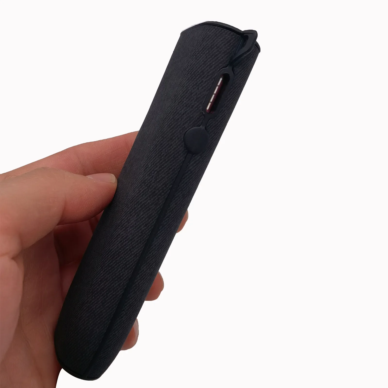 Cover for IQOS ILLUMA ONE Design Protective Cover for IQOS ILLUMA ONE Case