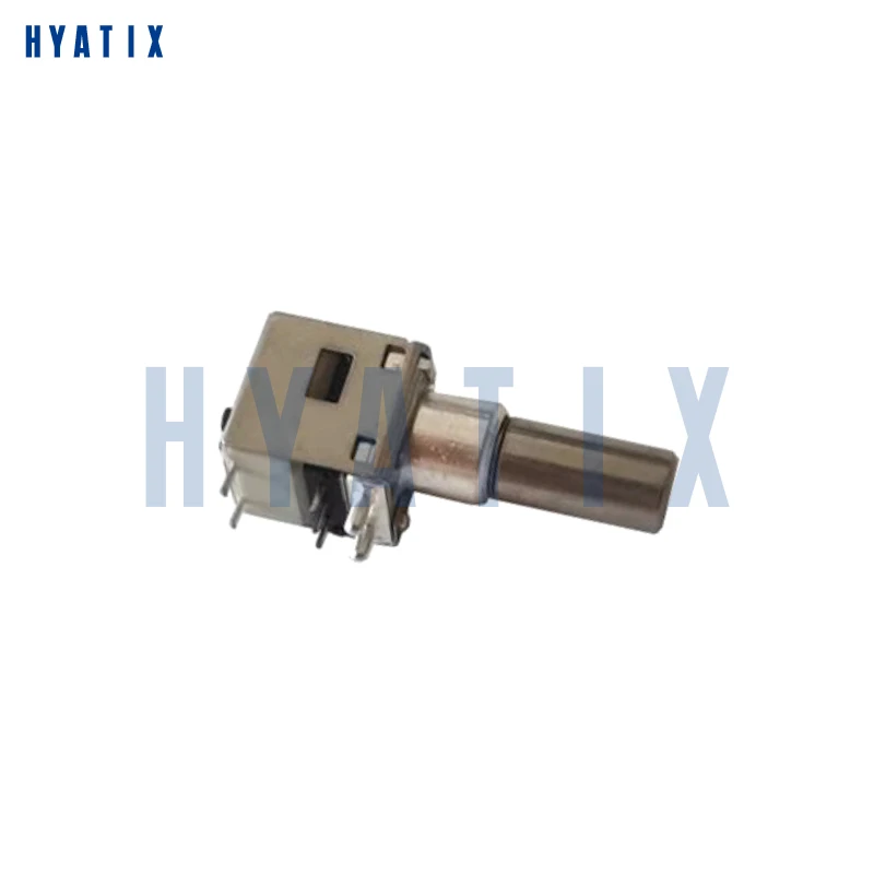5pcs Power Control Volume Switch For DP3441 DGP8550 XiR P8668i P6620i P6600 P8268 P8200 P8260 P8668 GP328D GP328D+