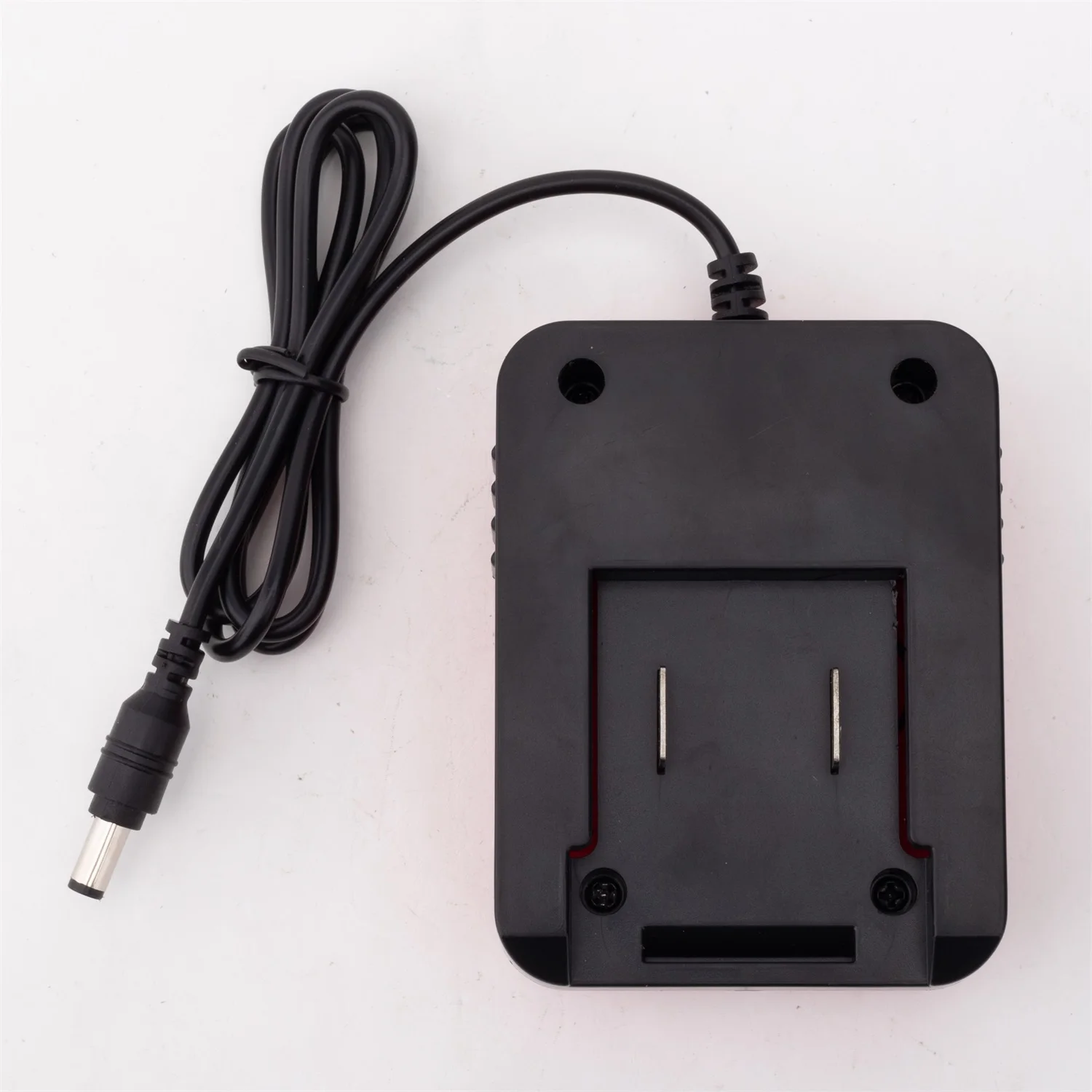 

Emergency Power Adapter for Starlink Mini, for Ozito 18V Battery, 1M Cord Power Supply for Starlink Mini Satellite Internet