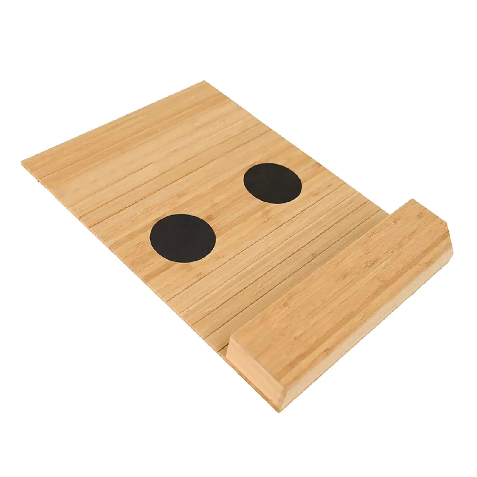

Couch Cup Holder Wooden Couch Chair Caddys Phone TV Remote Control Furniture