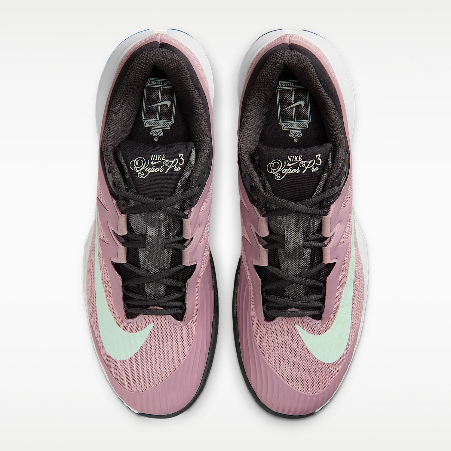 ナイキ正規品、ヴェイパー プロ 3 PRM、メンズ用テニスシ - Men Shoes Nike のレビューと価格