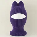 Dark Purple