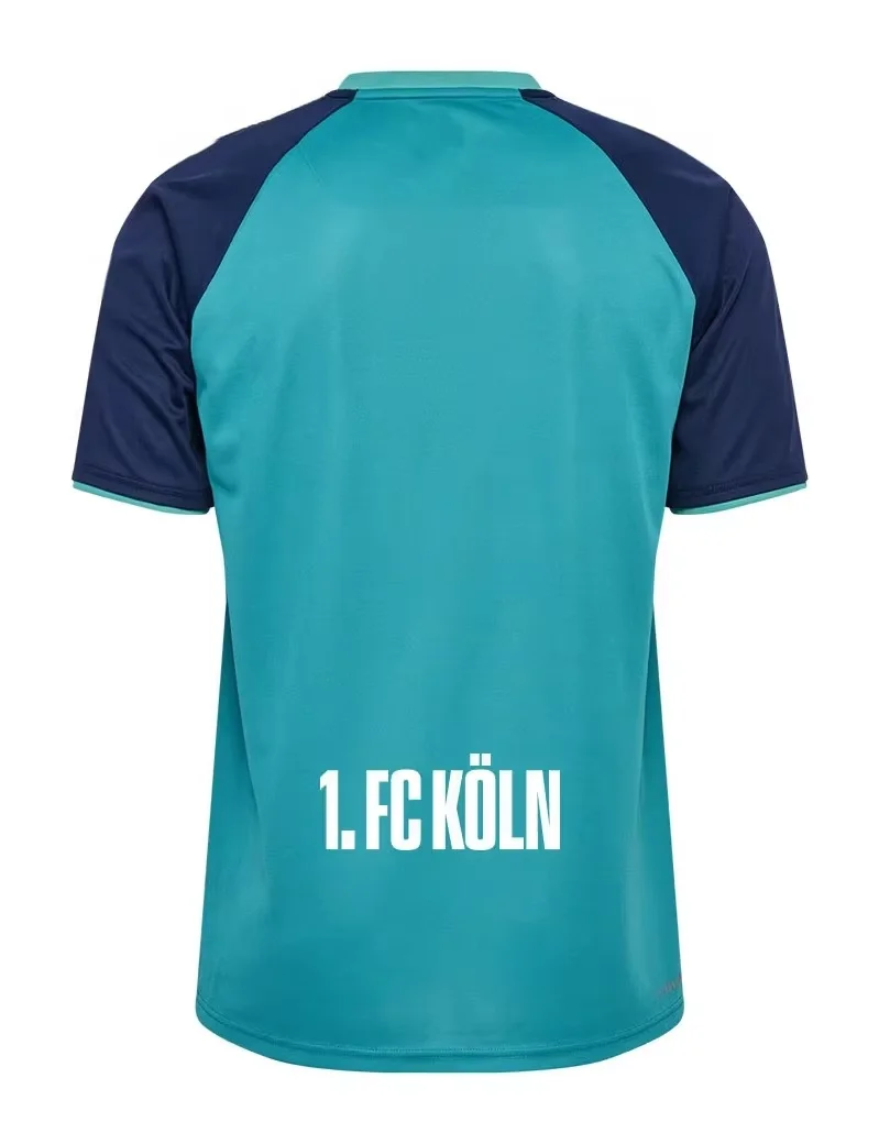 Fc KöLn Football Cl… - image