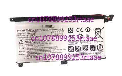 New AA-PBUN3AB AA-P…