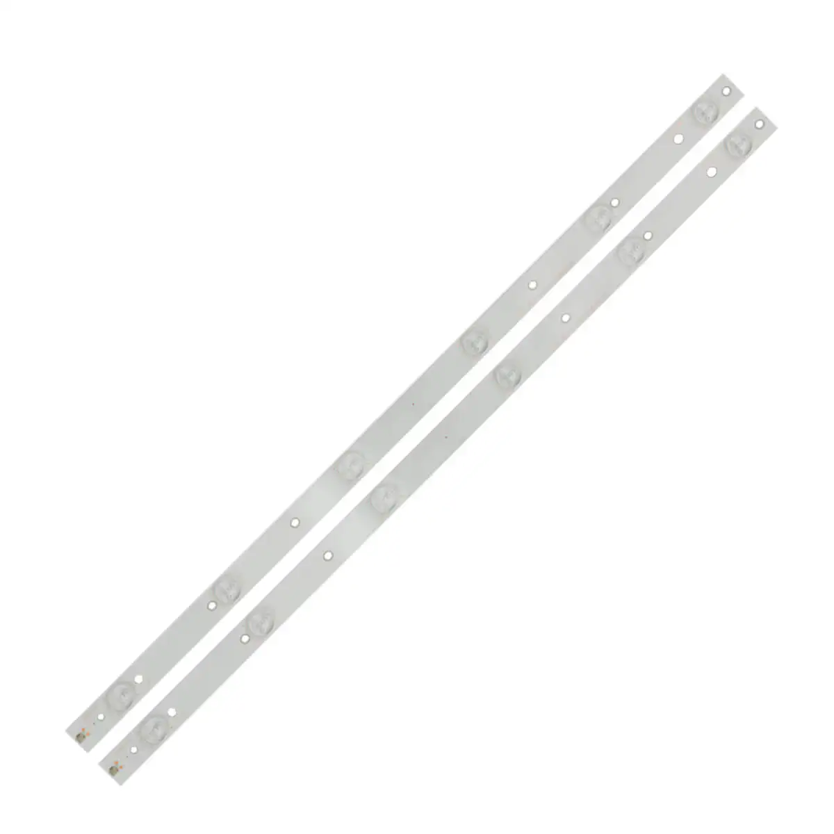 32phg4109 32pfg4109 32pfg4109 32pfg4109/78 Tv Led Bar Kit