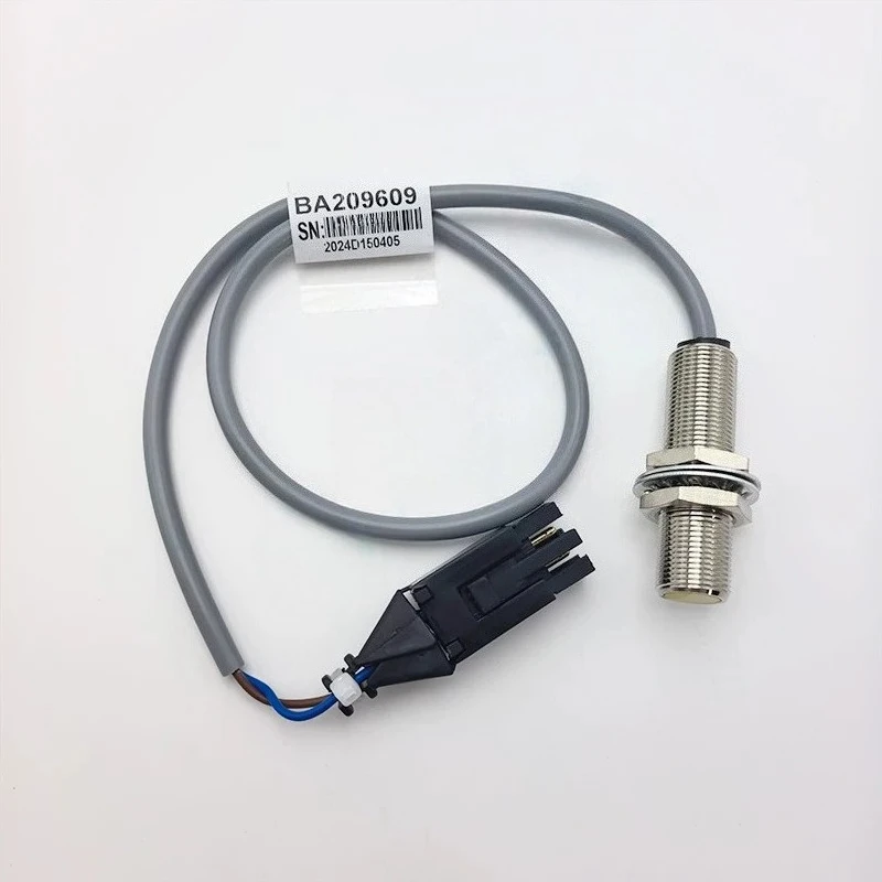 Proximity Switch BE303968 Proximity Sensor BE89392 BE209609