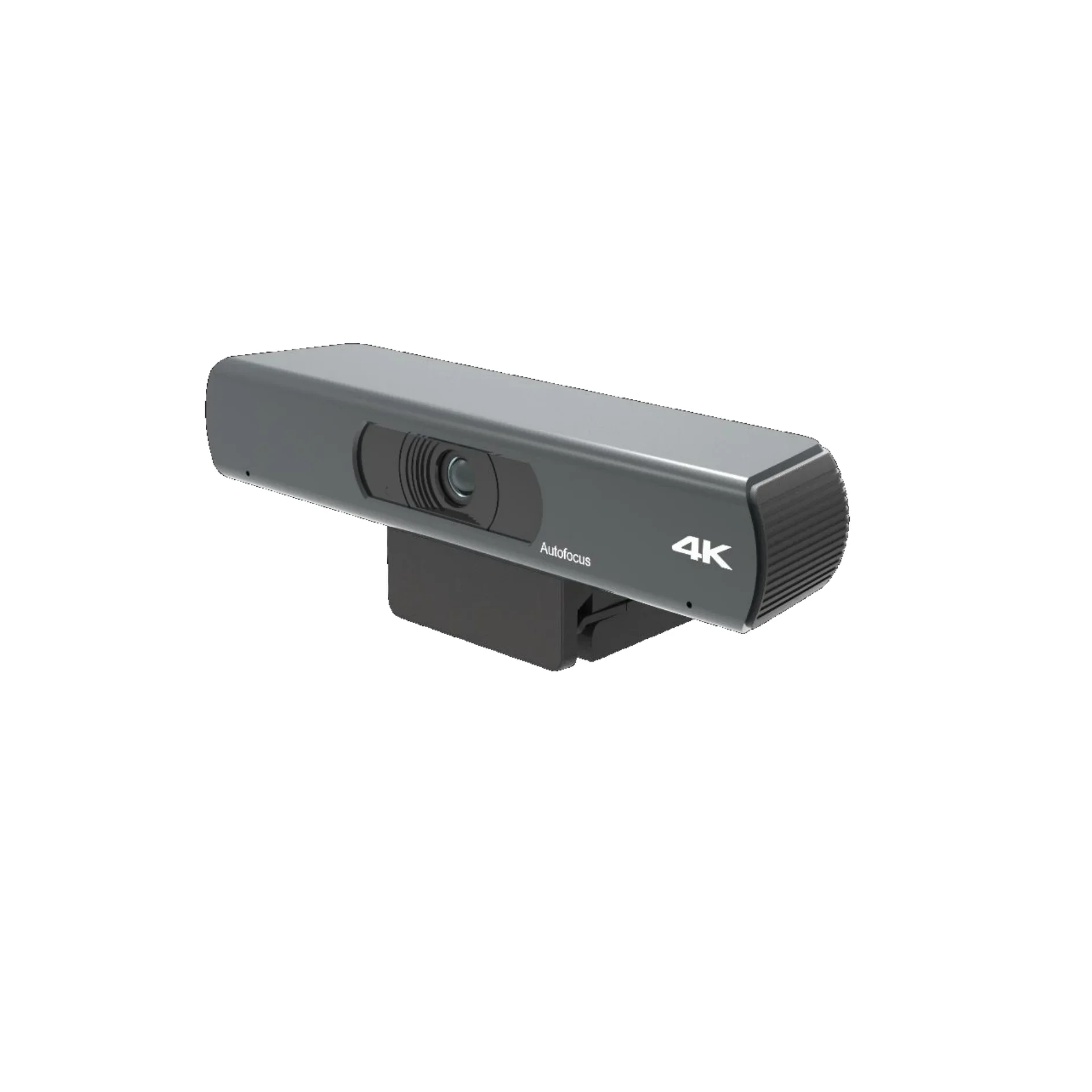 View Angle Adjustable Webcam ePTZ USB camera