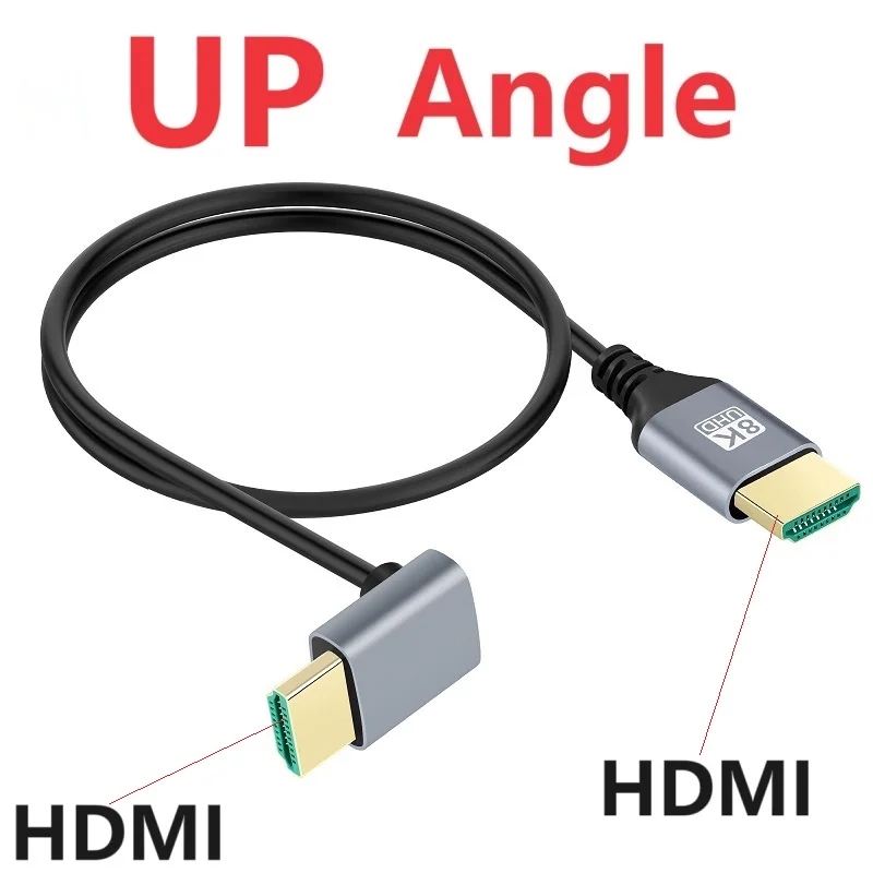 Thumbnail 4 - #6 Latest PS5 HDMI Cables Offers
