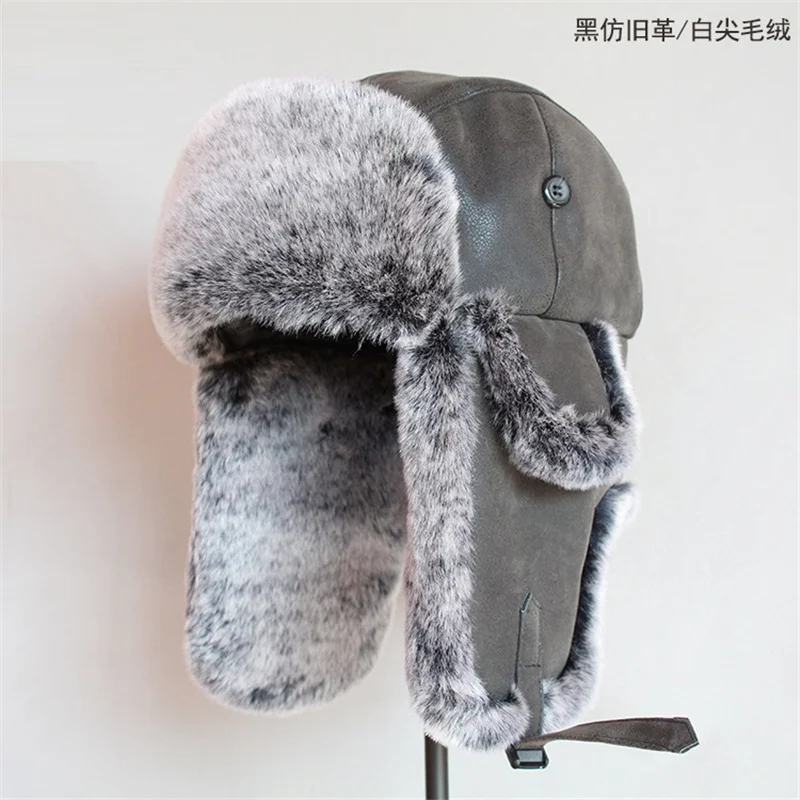 Thumbnail 3 - #68 Best Hats to Buy In 2026