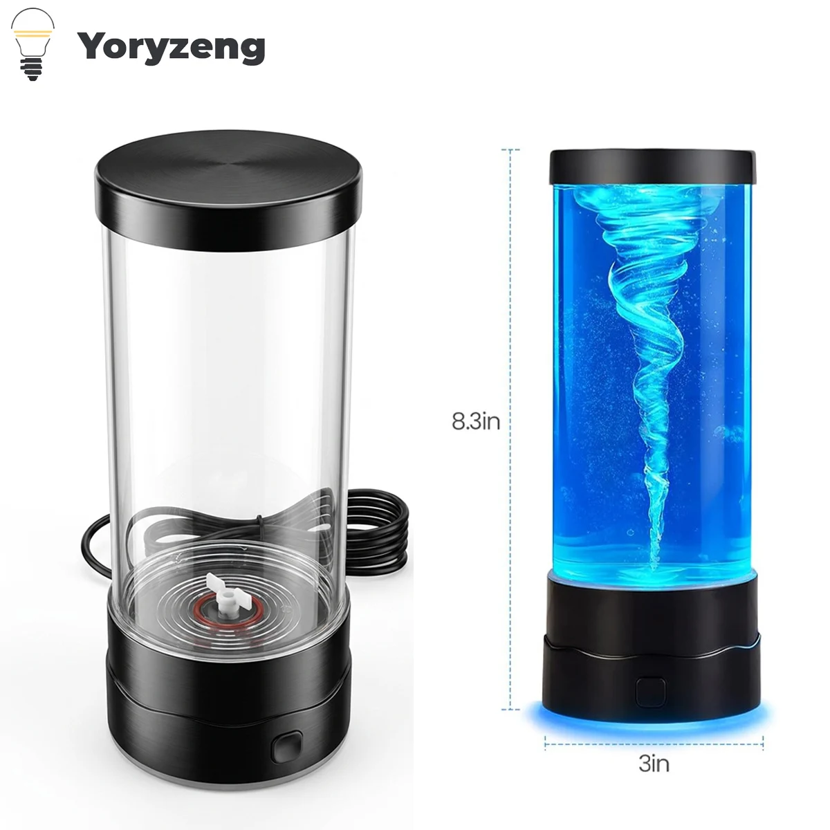 lampada-led-tornado-con-effetto-vortice-d'acqua-luce-notturna-rgb-alimentata-usb-lampada-d'atmosfera-a-7-colori-cambiabili-illuminazione-decorativa-da-tavolo-per-camera-da-letto-idea-regalo