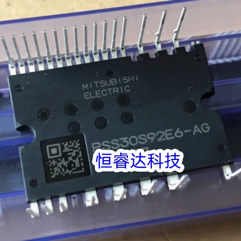 2 Pz/lotto PSS30S92E6-AG PSS20S92E6-AG PSS15S92E6-AG PSS35S92E6-AG PSS30S92E6 PSS20S92E6 PSS15S92E6 PSS35S92E6