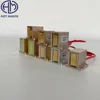 808-Diodenlasermodule zur Haarentfernung 5