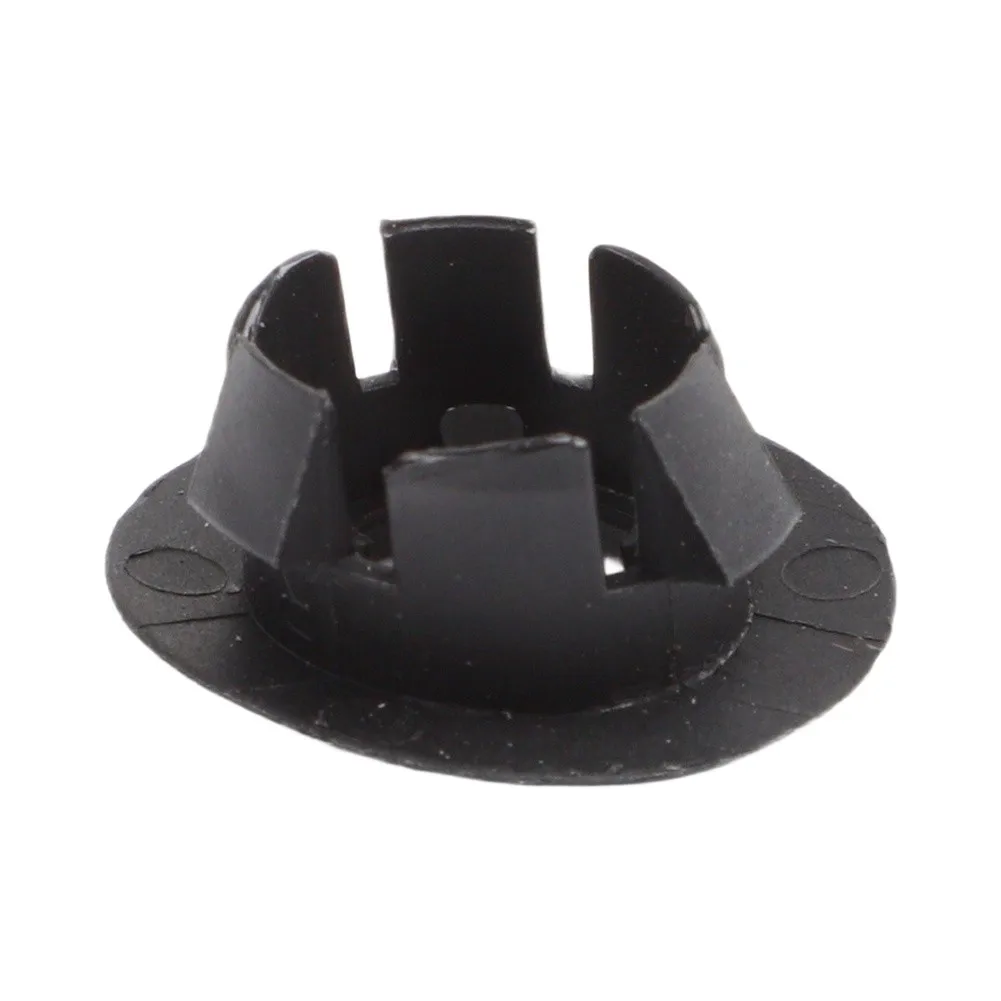 As Shown In The Picture Right Door Lock Pin Quick Installation Process Easy Installation Non-deformation Feature