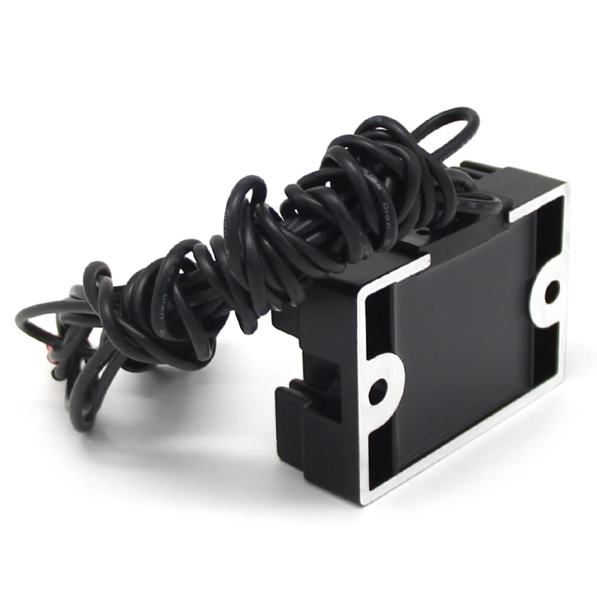 Motorcycle Voltage Regulator Rectifier For Harley Davidson Dyna Super Glide Heritage Softail 1450 74518-99 74518-99A 74512-00