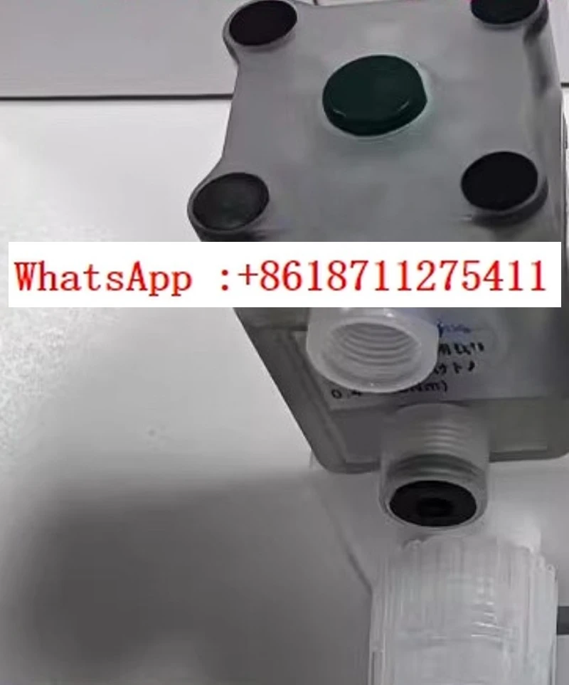 Valve Amg403R-20Bup…