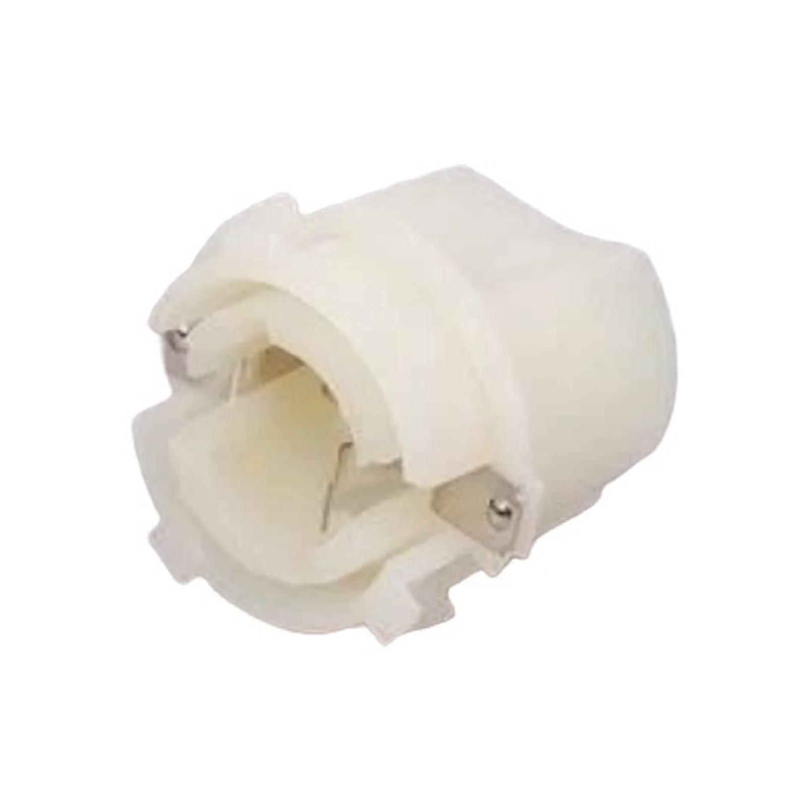 Car Wiring Connector Bulb Holder Car Rear Lamp Repair Original Design Exact for Factory Fit Simple Replacement Precise Fit