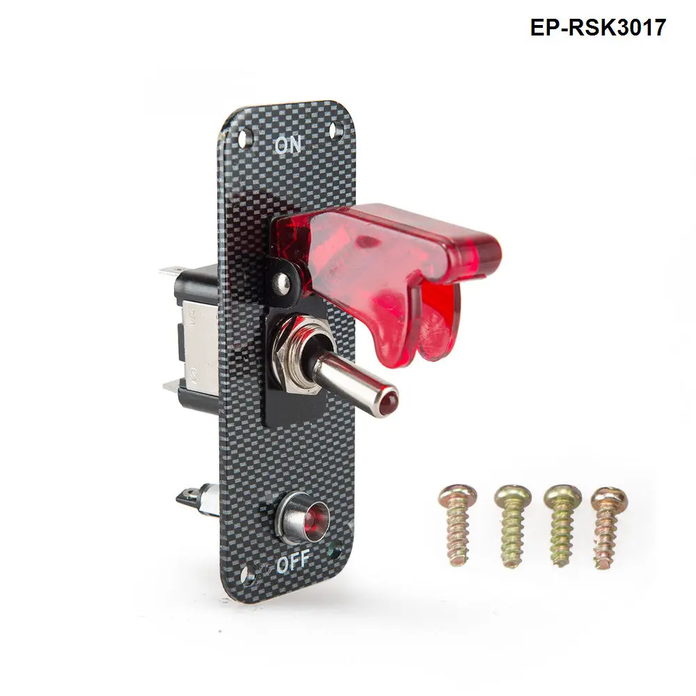 Car Electronics Rac…