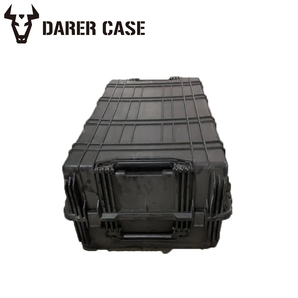 DPC139-1 Interior 41.1x21.5x14.9 In Pelican Case 1780HL Protector Case