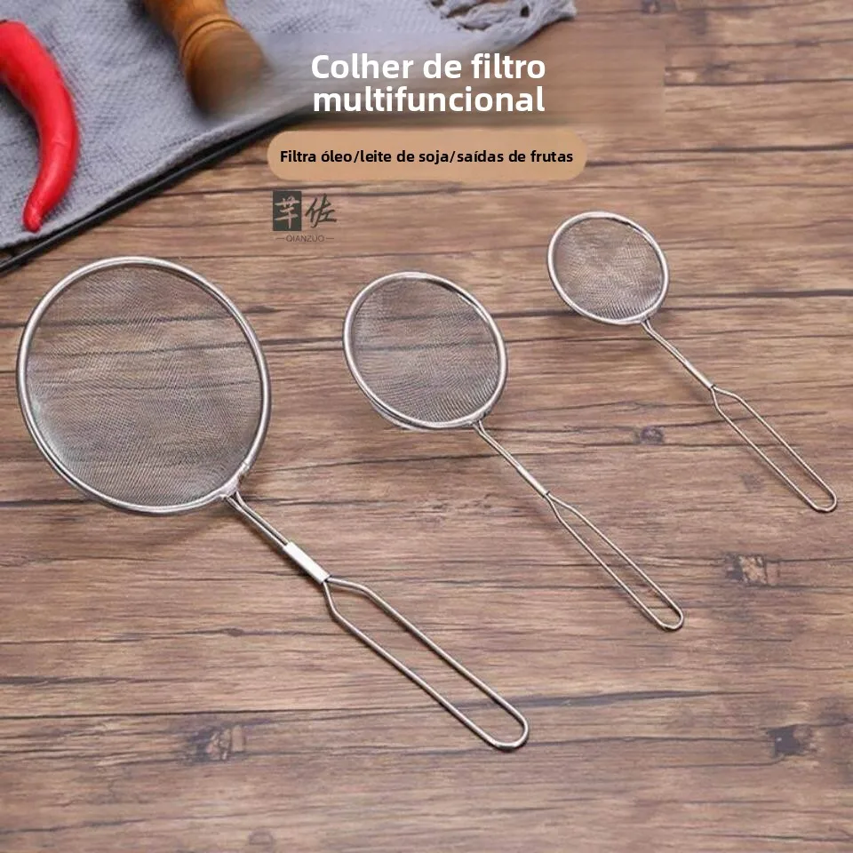 filtro-de-alimentos-para-bebes-em-aco-inoxidavel-com-malha-fina-colher-de-drenagem-ultra-fina-com-duas-alcas-para-uso-domestico