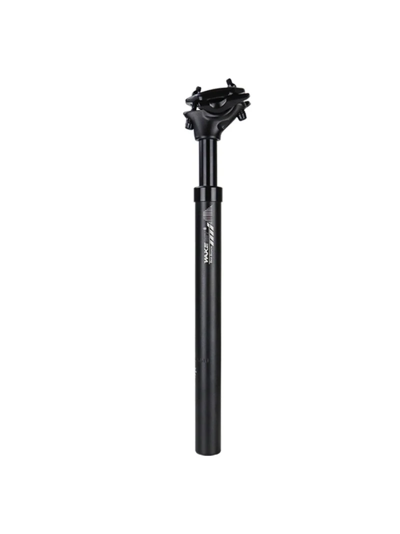 

Амортизационный подседельный штырь для MTB 27.2/30.9/31.6мм x 350мм, алюминиевый сплав, для горного велосипеда
