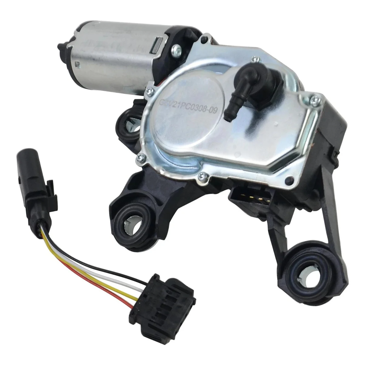 

95862808000 Windshield Wiper Motor Wiper Motor Car for Porsche Cayenne 92A 2011-2018 VW Touareg