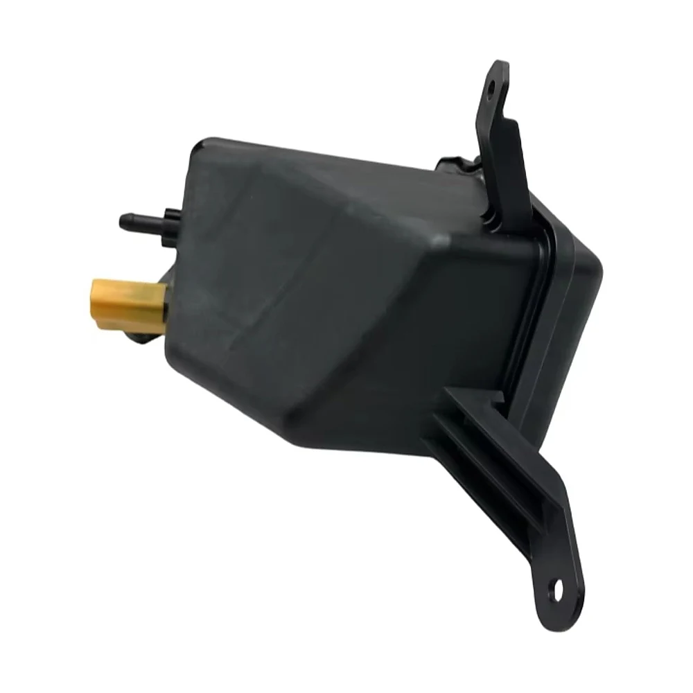 Coolant Reservoir Tank 17137542986 Fit For BMW 530i E60 520Li 520i E61 535xi 630i E63 523i 525i 530i 530xi 535i 528i 528xi