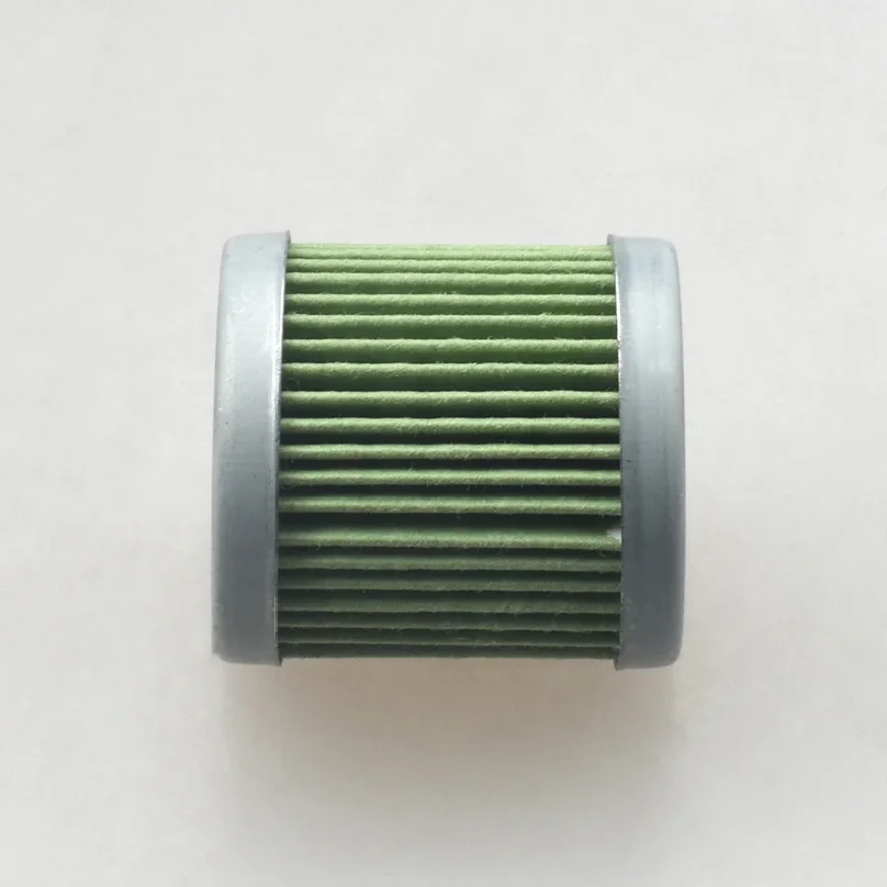 16911-ZY3-010 16911-ZY3-000 Fuel Filter for Honda Marine BF 90 115 135 150 175 200 225 250 HP16911-ZY3-010-00