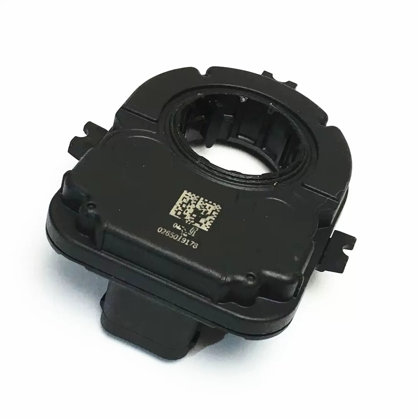 

1PCS/LOTS Suitable for Auto Parts Steering Angle Sensor 81259370074 0265019178 IC Electronic components for Arduino DIY