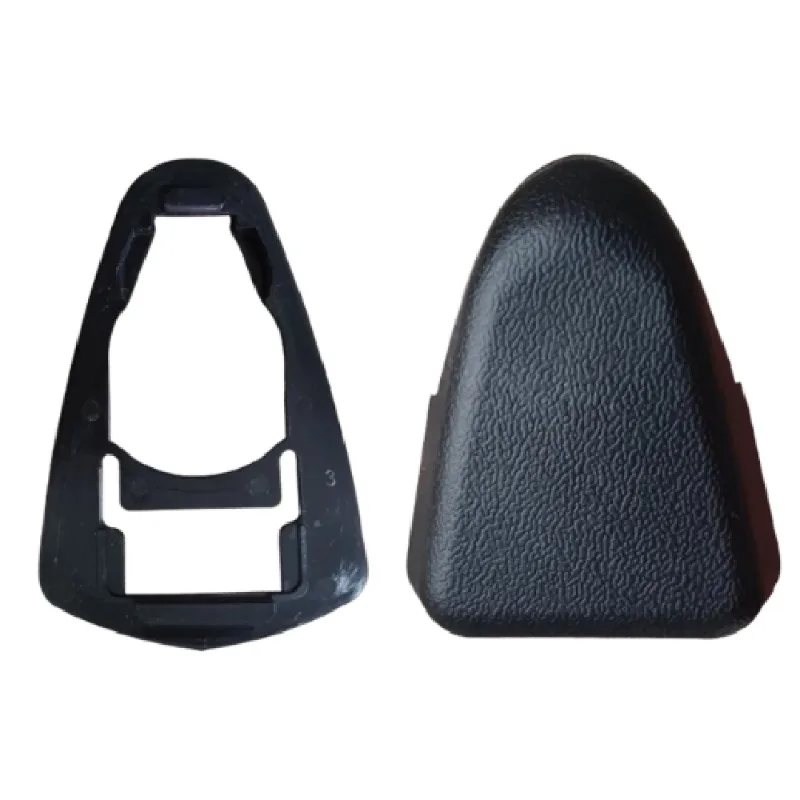 Handle Fake Lock Co…