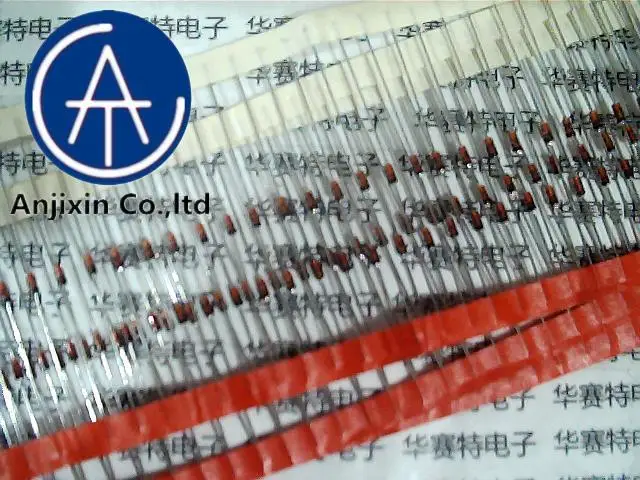 30pcs 100% orginal new 1N916.TR IN916.TR DO-35