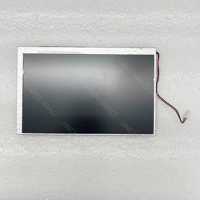 

LW700AT9309 LW700AT9005 Original 7inch industrial LCD screen